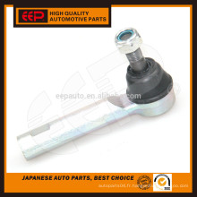 Pièces détachées Barre de tir pour Toyota Hiace KDH212 45046-29456